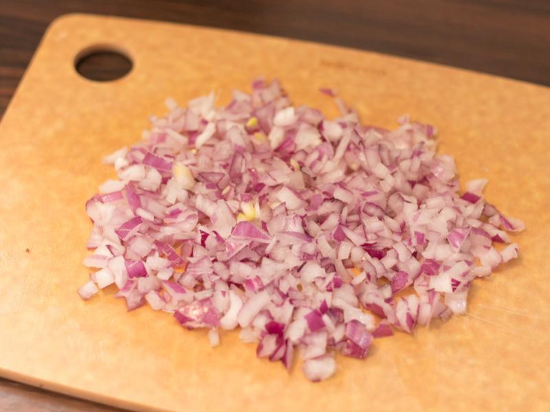 �غ����ǵ�����