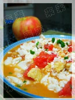 ��������������������