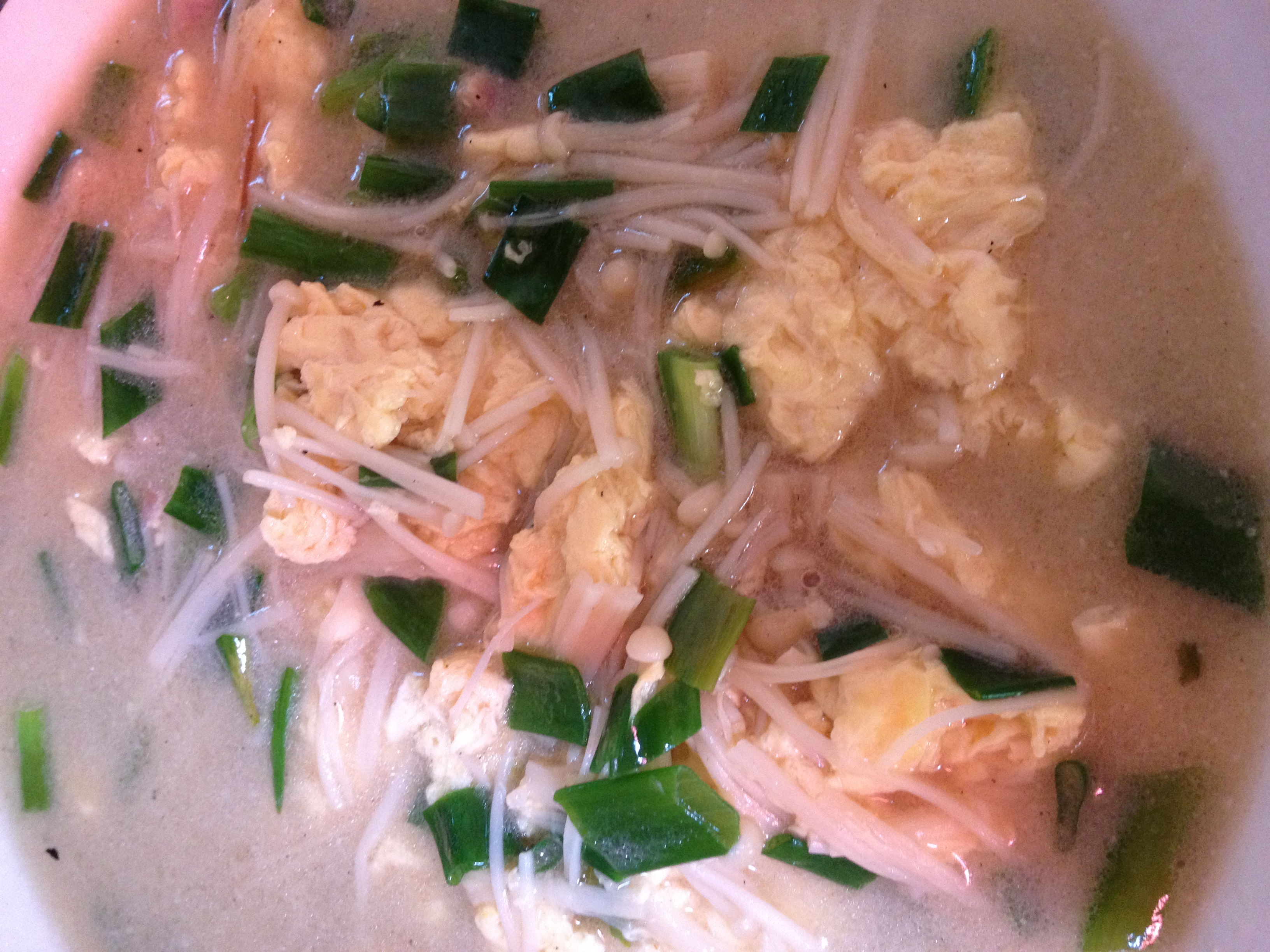 ��������������