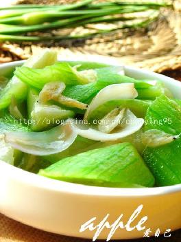 ˿�ϰٺ�ϺƤ������