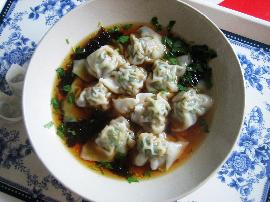 ����Ӫ�����۾¼�������С�������˷ݡ�������