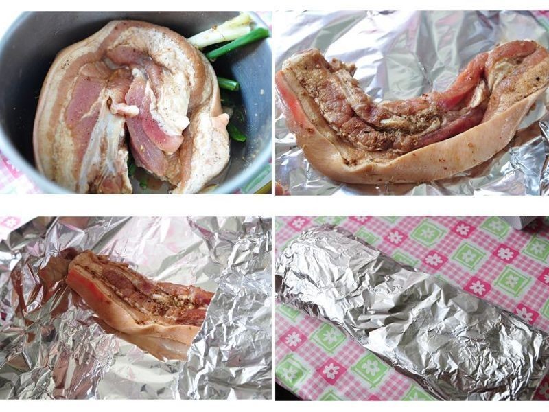 �������ֵ�����