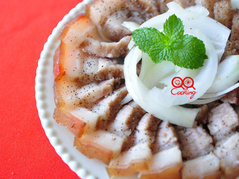 �������ֵ�����