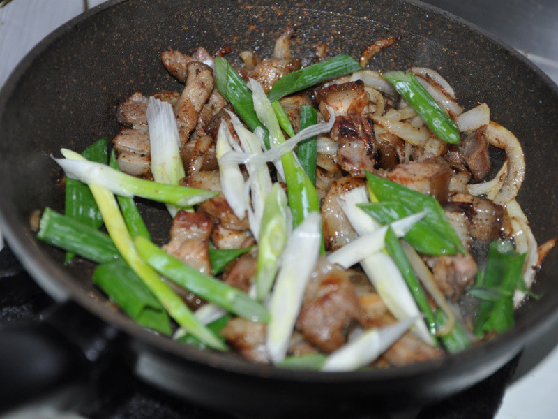 �������ֵ�����