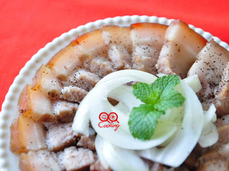 �������ֵ�����