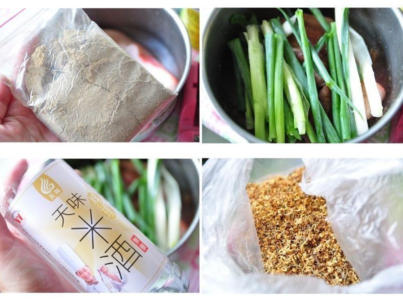 �������ֵ�����