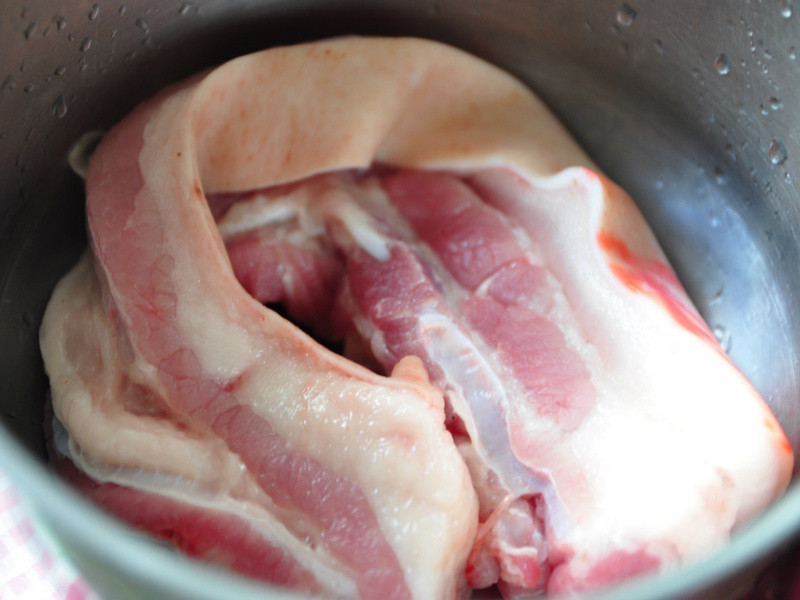 �������ֵ�����