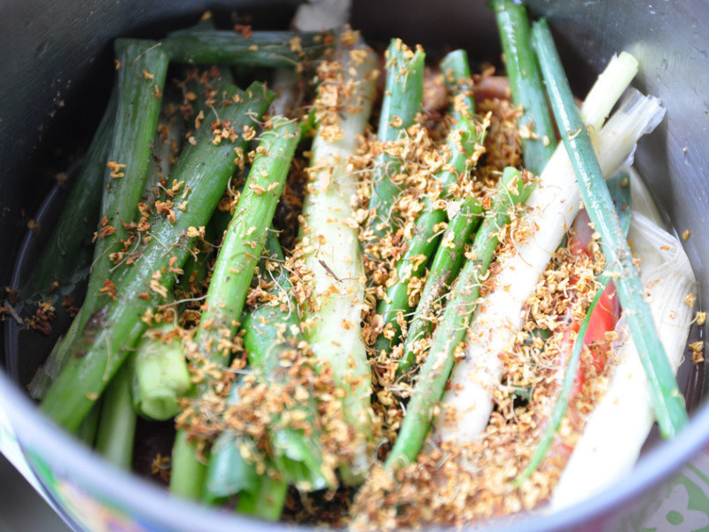 �������ֵ�����