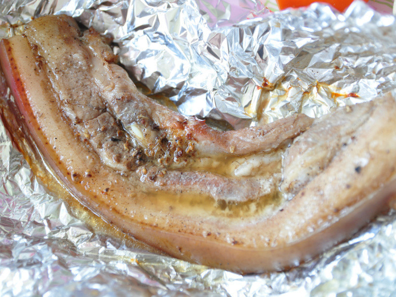 �������ֵ�����