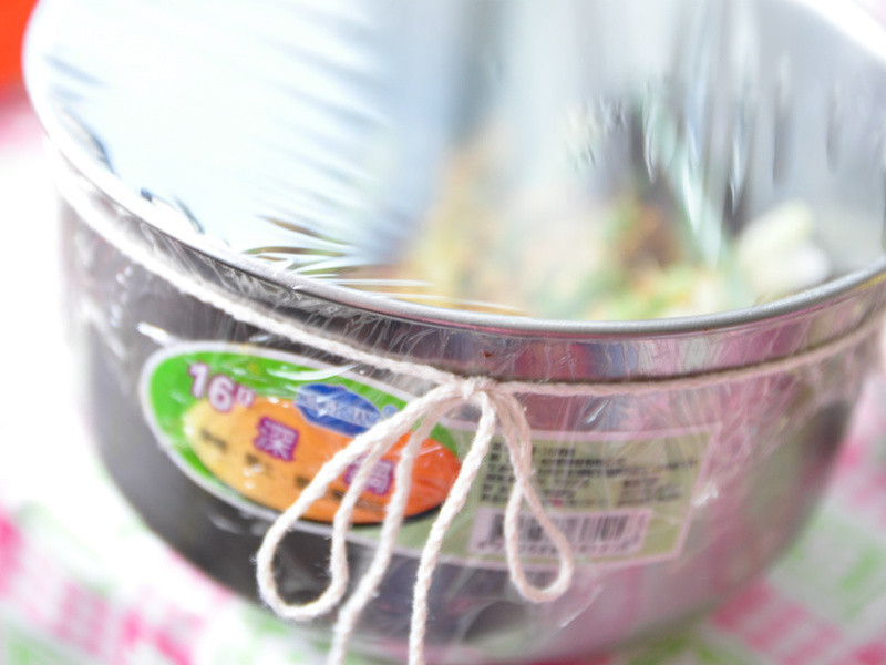 �������ֵ�����