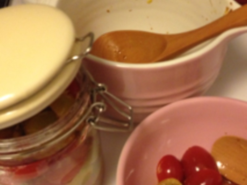 ���裺������Сެ�ѵ�����