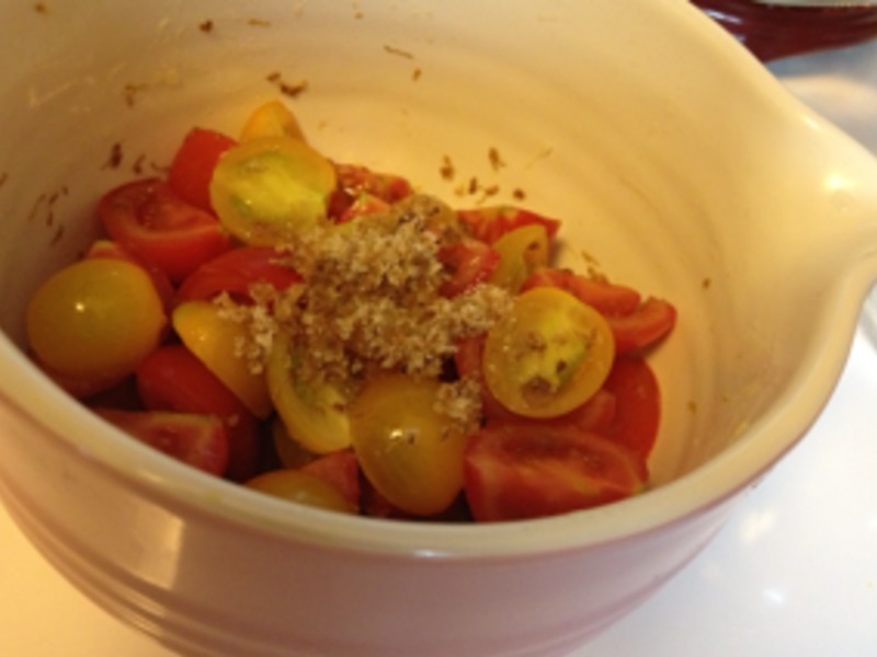 ���裺������Сެ�ѵ�����