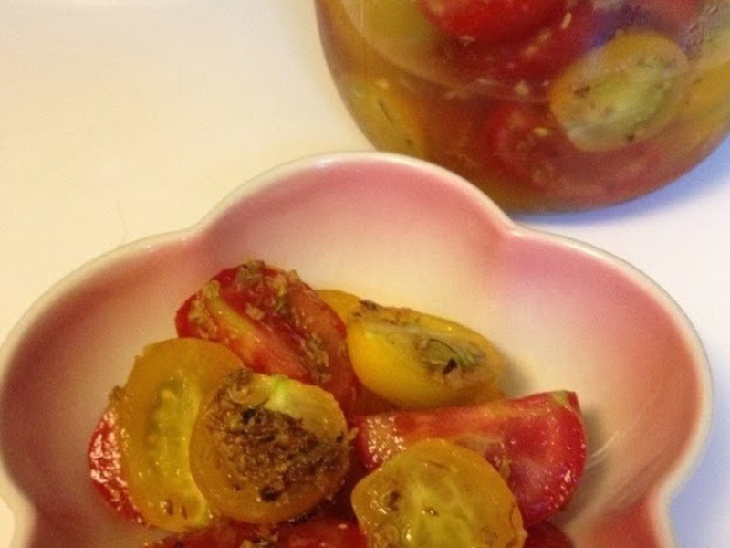 ���裺������Сެ�ѵ�����