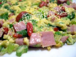 �۲�Ҷ������������