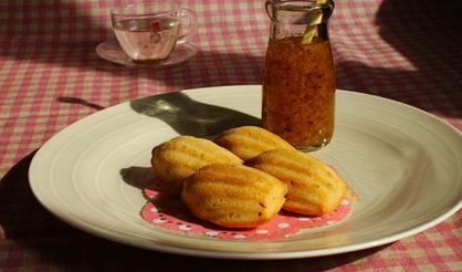 ��������ᵰ�������