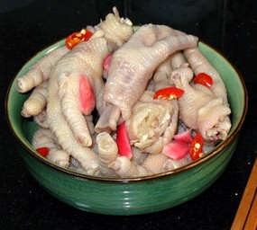 ɳ����צ������