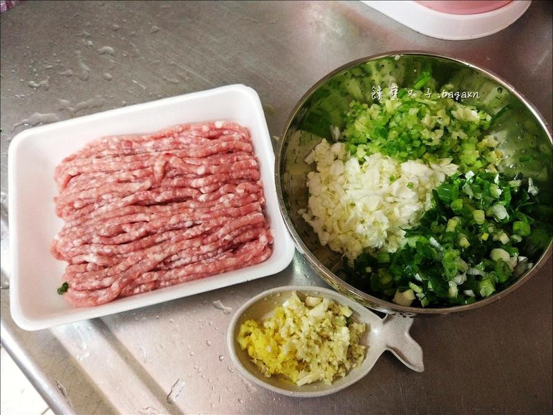 ���Ʊ�����⽵�����