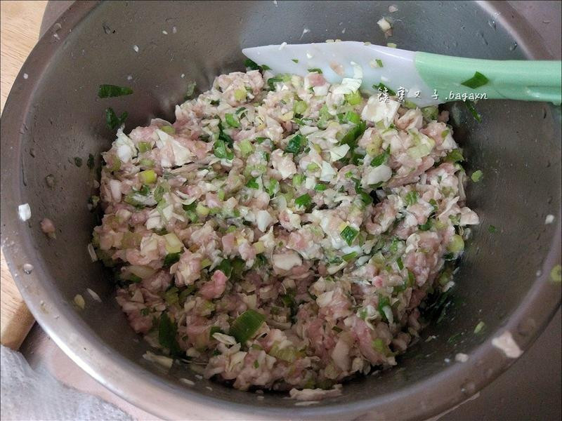 ���Ʊ�����⽵�����