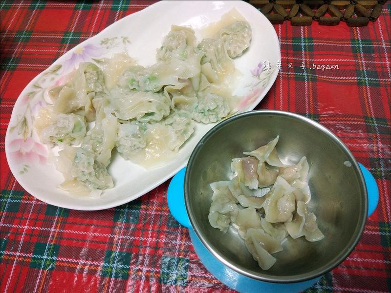 ���Ʊ�����⽵�����