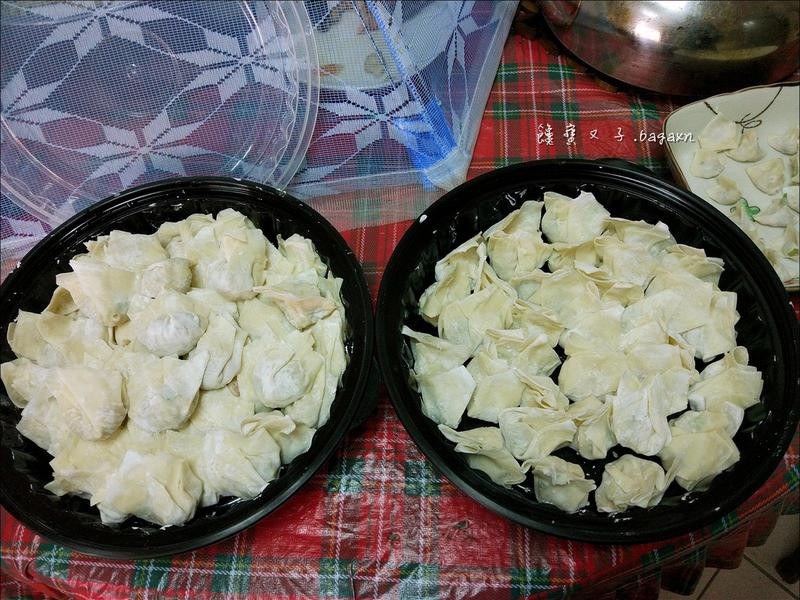 ���Ʊ�����⽵�����