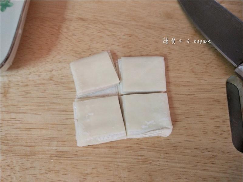 ���Ʊ�����⽵�����