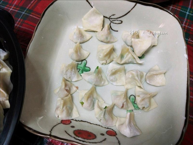 ���Ʊ�����⽵�����