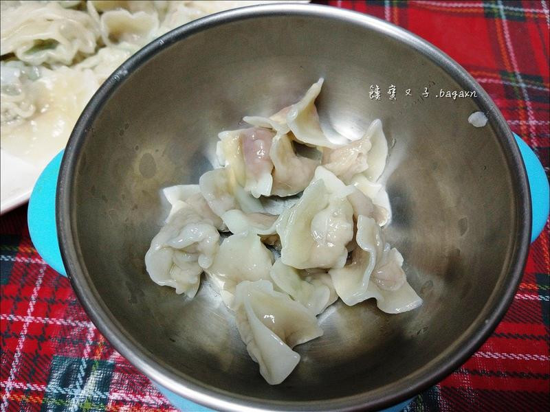 ���Ʊ�����⽵�����