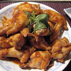 ��ʽ��֭�弦��������