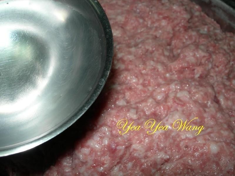 ���ֹ���⽵�����