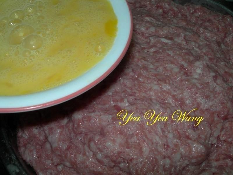 ���ֹ���⽵�����