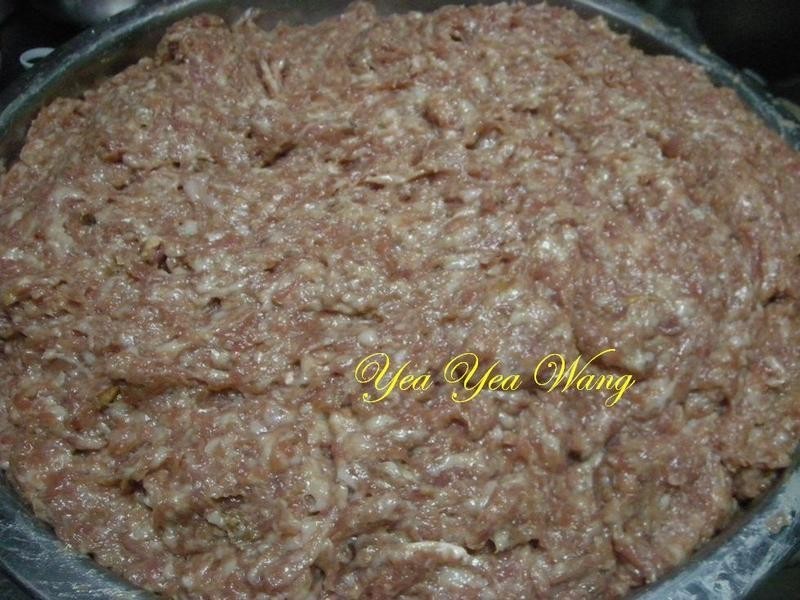 ���ֹ���⽵�����