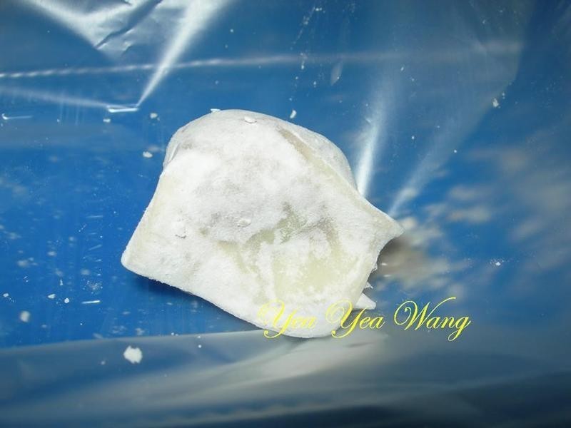 ���ֹ���⽵�����