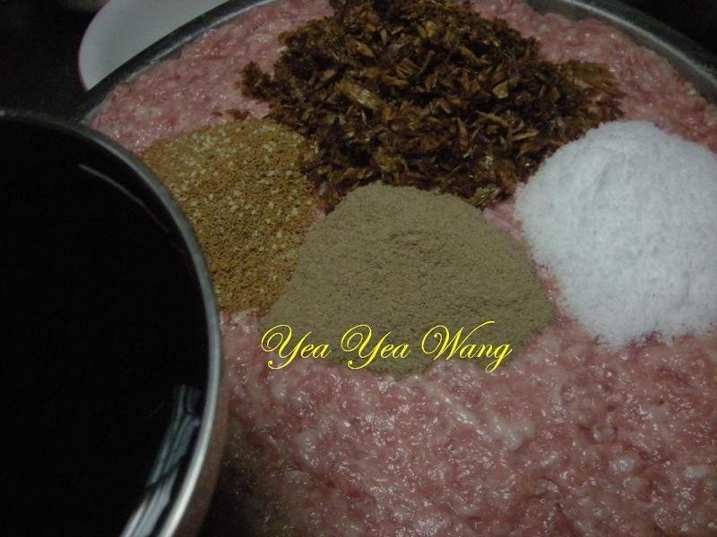 ���ֹ���⽵�����