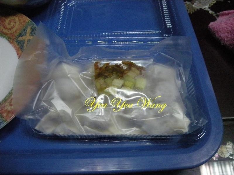 ���ֹ���⽵�����