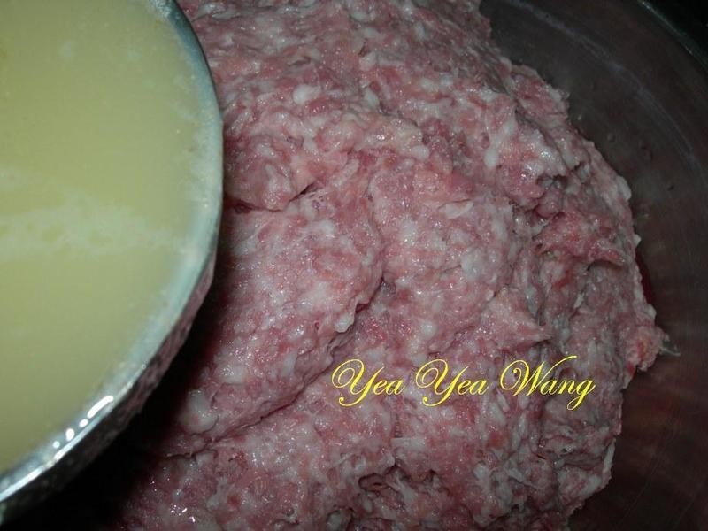 ���ֹ���⽵�����