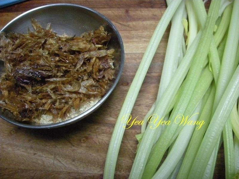 ���ֹ���⽵�����