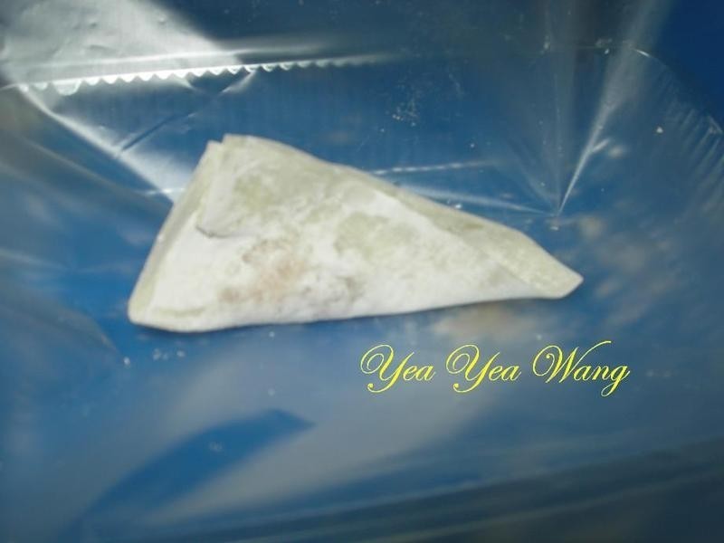 ���ֹ���⽵�����