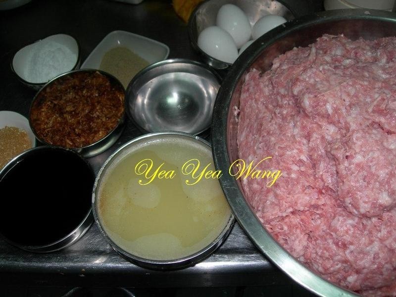 ���ֹ���⽵�����