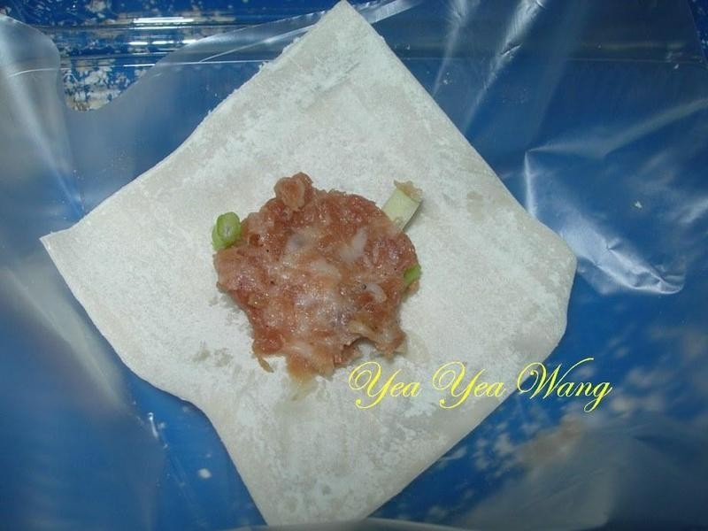 ���ֹ���⽵�����