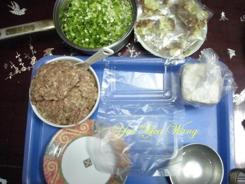 ���ֹ���⽵�����