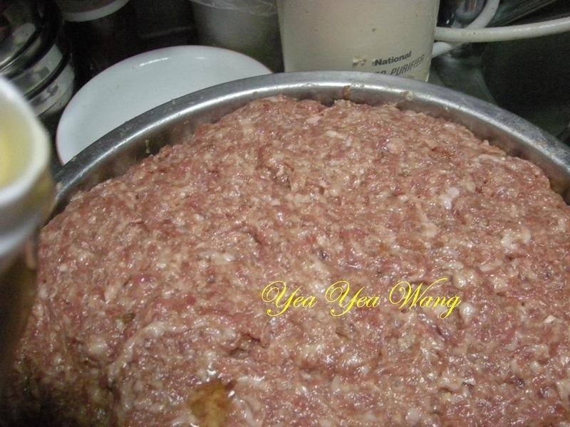 ���ֹ���⽵�����