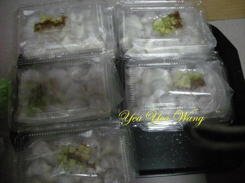 ���ֹ���⽵�����