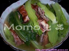 ��Ѽ�������������