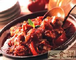 �콴���̵�����