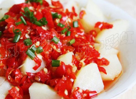 �罷������������