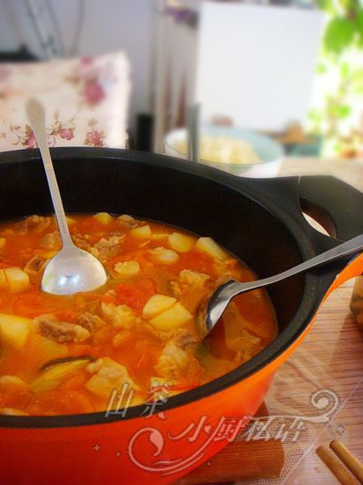 ������ţ������������