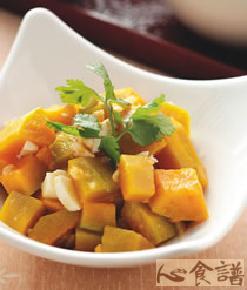 �̵����Ϲϵ�����