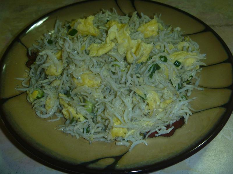 ôŽ×ÐÓã³´µ°µÄ×ö·¨