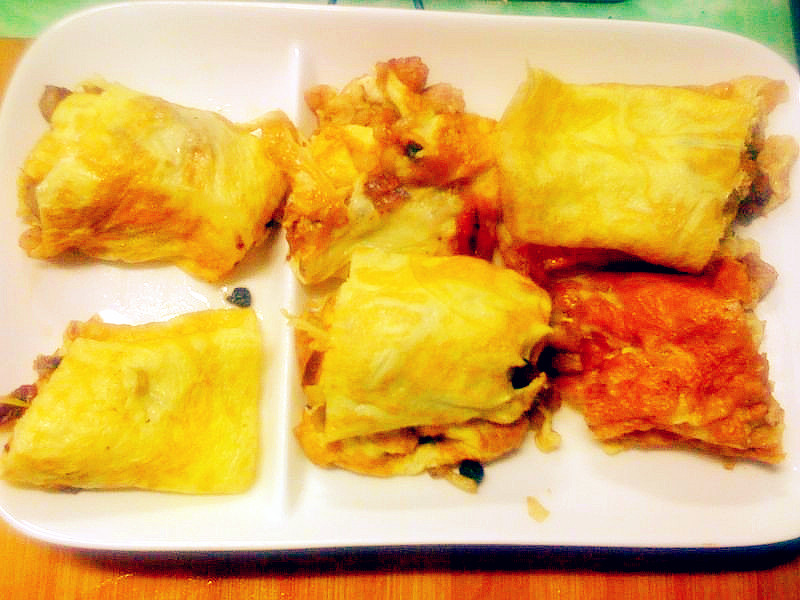 ���е�������