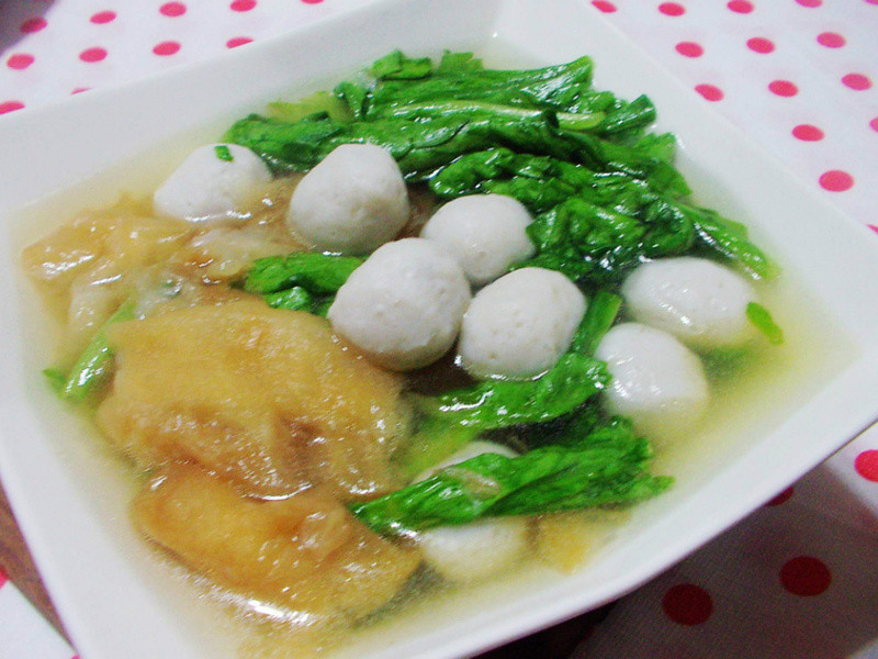 ��������ʭĿ������������